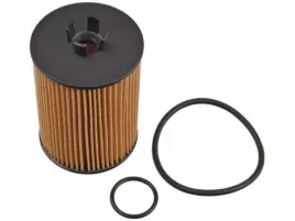 febi-bilstein-109120-filtr-oleju