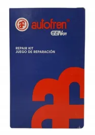 autofren-seinsa-zestaw-naprawczy-zacisku-hamulcowego-d4-874