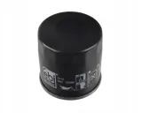 febi-bilstein-109602-filtr-oleju-stan-nowy