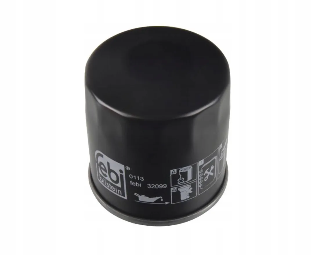 febi-bilstein-109602-filtr-oleju