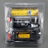 kompresor-samochodowy-12v-250-psi-18bar-virage-virage-93-015-stan-nowy