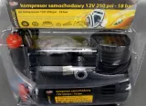 kompresor-samochodowy-12v-250-psi-18bar-virage-virage-93-015-waga-z-opakowaniem-1-5-kg