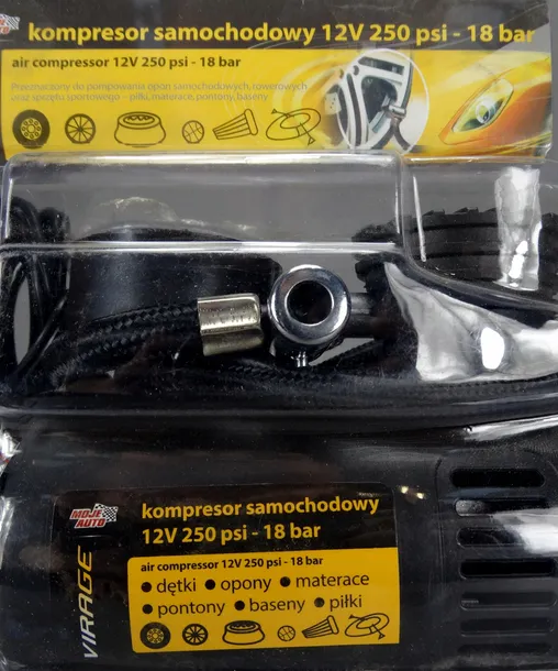 kompresor-samochodowy-12v-250-psi-18bar-virage-virage-93-015-kod-producenta-93-015