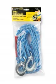 virage-akcesoria-linka-holownicza-tuv-2500kg-2-haki-szt-virage