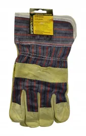 virage-akcesoria-rekawice-robocze-wzmacniane-skora-bydleca-par-virage