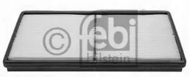 febi-bilstein-filtr-kabinowy-11981