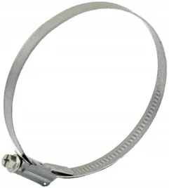 amtra-opaska-zaciskowa-slimakowa-mikalor-100-120-w1-9mm-asfa-l-szt-amtra