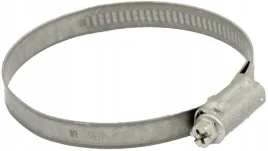 amtra-opaska-zaciskowa-slimakowa-mikalor-50-70-w1-9mm-asfa-l-szt-amtra