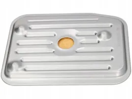 febi-bilstein-filtr-hydrauliczny-autom-skrzyni-biegow-fe14256