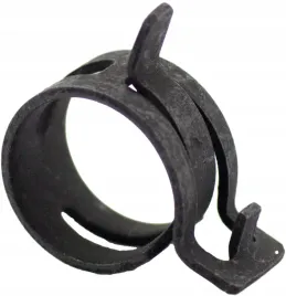 amtra-opaska-zaciskowa-sprezysta-samozaciskowa-din3021-23-w1-mikalor-szt
