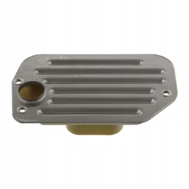 filtr-oleju-skrzyni-biegow-audi-4-bieg-2-5tdi-crccrdcjecre