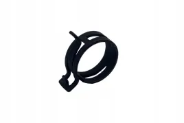 amtra-opaska-zaciskowa-sprezysta-samozaciskowa-din3021-35-w1-mikalor-szt