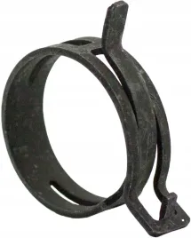 amtra-opaska-zaciskowa-sprezysta-samozaciskowa-din3021-38-w1-mikalor-szt