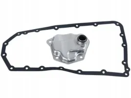 febi-bilstein-zestaw-filtra-hydraulicznego-automatyczna-skrzynia-biegow