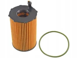 febi-bilstein-170089-filtr-oleju