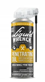liquid-wrench-odrdzewiacz-penetrujacy-380ml-spray-do-srub-rdzy-silny