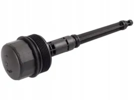 febi-bilstein-pokrywa-obudowy-filtra-oleju-fe170427