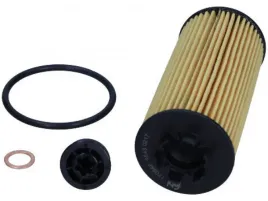 febi-bilstein-170546-filtr-oleju
