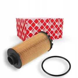 febi-bilstein-170945-filtr-oleju
