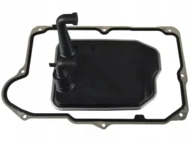 febi-bilstein-zestaw-filtra-hydraulicznego-automatyczna-skrzynia-biegow