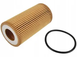 febi-bilstein-171180-filtr-oleju