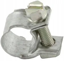 amtra-opaska-zaciskowa-mini-clip-12-13-w1-mikalor-szt-amtra