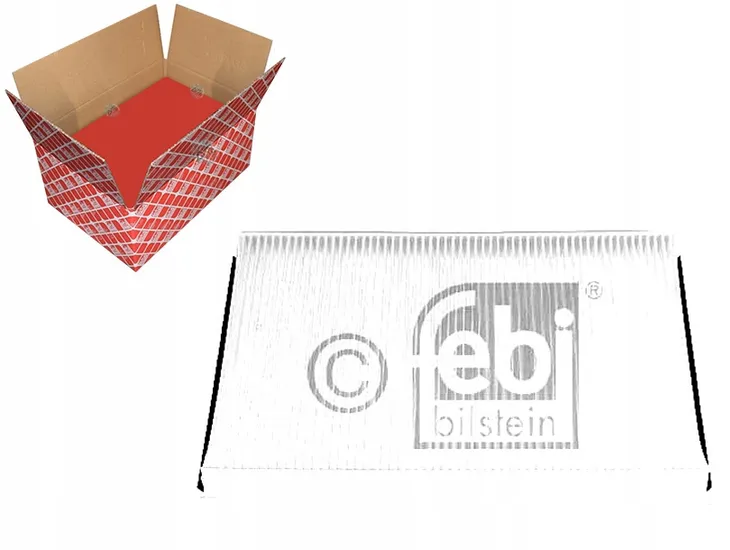 filtr-kabiny-db-a-klasa-stan-nowy