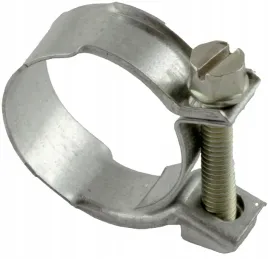 amtra-opaska-zaciskowa-mini-clip-16-18-w1-mikalor-szt-amtra