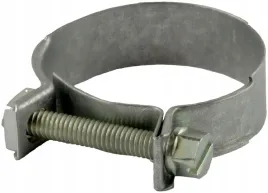 amtra-opaska-zaciskowa-mini-clip-20-22-w1-mikalor-szt-amtra