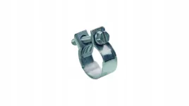 amtra-opaska-zaciskowa-mini-clip-6-w1-mikalor-szt-amtra