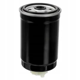 febi-bilstein-17660-filtr-paliwa