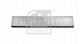febi-bilstein-19967-filtr-wentylacja-przestrzeni-pasazerskiej