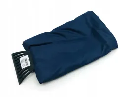 skrobaczka-do-szyb-z-rekawica-polarowa-l300-240mm-mix-kolorow