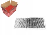 filtr-kabiny-bmw-e53x5-fe21125-febi-stan-nowy