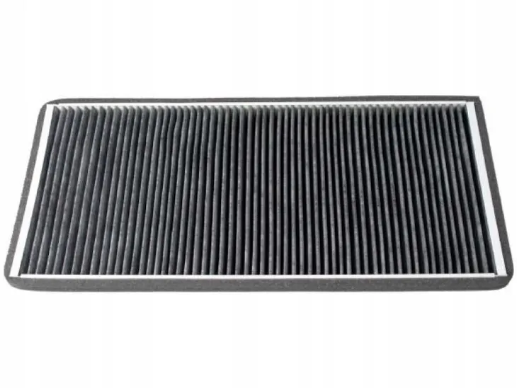 filtr-kabiny-bmw-e53x5-fe21125-febi-producent-czesci-febi-bilstein