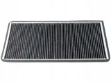 filtr-kabiny-bmw-e53x5-fe21125-febi-producent-czesci-febi-bilstein