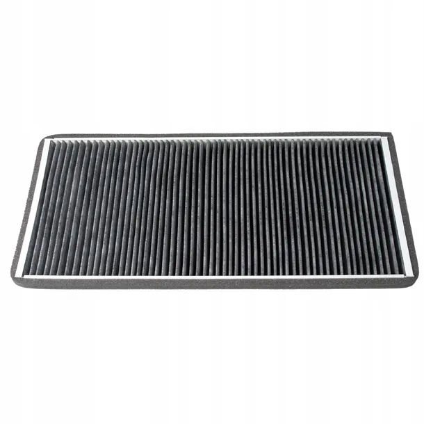 filtr-kabiny-bmw-e53x5-fe21125-febi-rodzaj-filtra-kabinowego-weglowe