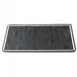 filtr-kabiny-bmw-e53x5-fe21125-febi-rodzaj-filtra-kabinowego-weglowe