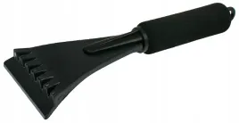 skrobak-do-szyb-kufieta-sk-11-z-uchwytem-softgrip