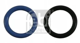 febi-bilstein-uszczelka-filtra-paliwa-fe21587