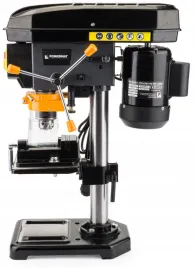 wiertarka-stolowa-powermat-230-v-1600-w
