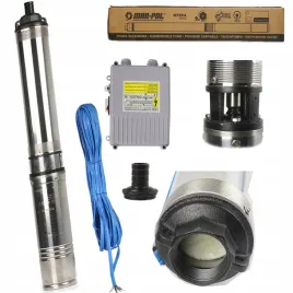 pompa-glebinowa-mar-pol-750-w-4200-l-h