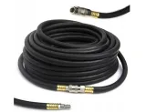 mar-pol-m82103