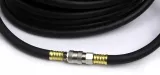 mar-pol-m82103-waga-z-opakowaniem-3-4-kg