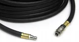 mar-pol-m82103-marka-mar-pol