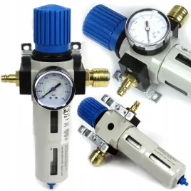 reduktor-odwadniacz-z-regulatorem-1-2-bjc