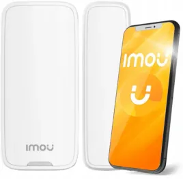 czujnik-drzwi-okna-kontaktron-imou-iot-zd1-eu