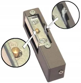 zaczep-elektra-r3-z-pam-z-blok-lewy