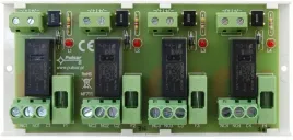 modul-przekaznikowy-pulsar-awz626