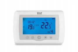 termostat-volt-polska-comfort-wt-08-radiowy-wi-fi